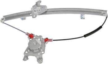 1996 Nissan Altima Window Regulator Front Right Dorman 740724 image 3 of 4