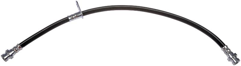 Dorman H621267 Brake Hydraulic Hose product image 1 of 3
