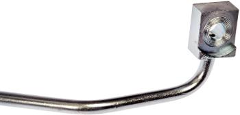 2012 Ford F53 Brake Hydraulic Hose Front Left Outer Dorman H621810 image 1 of 3