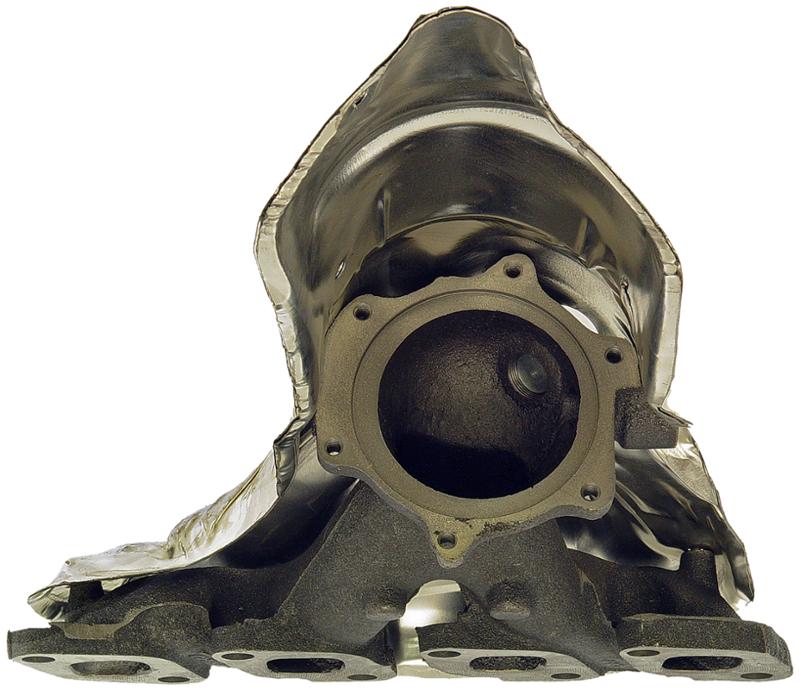 1999 Nissan Altima Exhaust Manifold Dorman 674508 image 2 of 4