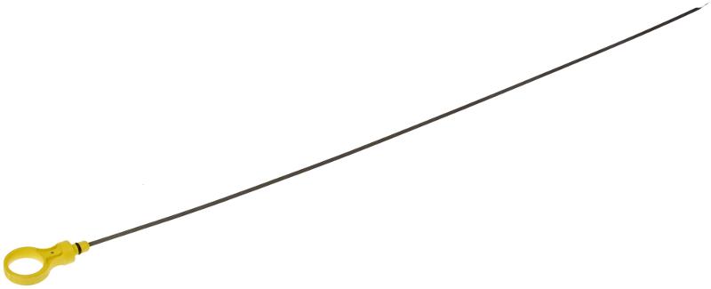 1999 Chevrolet S10 Engine Oil Dipstick