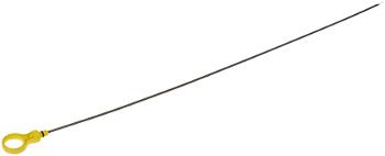 1997 GMC Sonoma Engine Oil Dipstick
