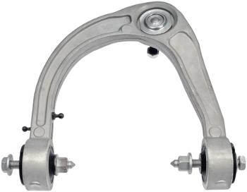 2008 Cadillac STS Suspension Control Arm and Ball Joint Assembly