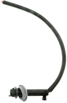 2002 Ford F750 Clutch Master Cylinder
