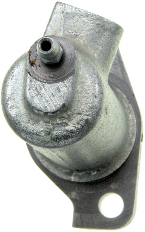 2002 Mercedes-Benz SLK320 Clutch Slave Cylinder Dorman CS650141 image 1 of 4