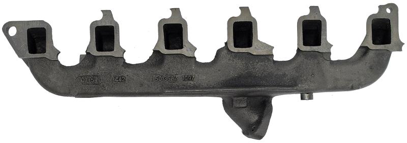Dorman 674173 - Exhaust Manifold Dorman 674173 Exhaust Manifold product image 5 of 8