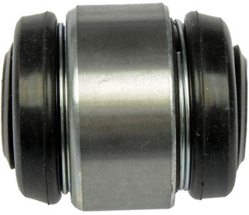 2000 Saturn LS Suspension Knuckle Bushing Rear Lower Rearward Dorman 905520 image 4 of 4