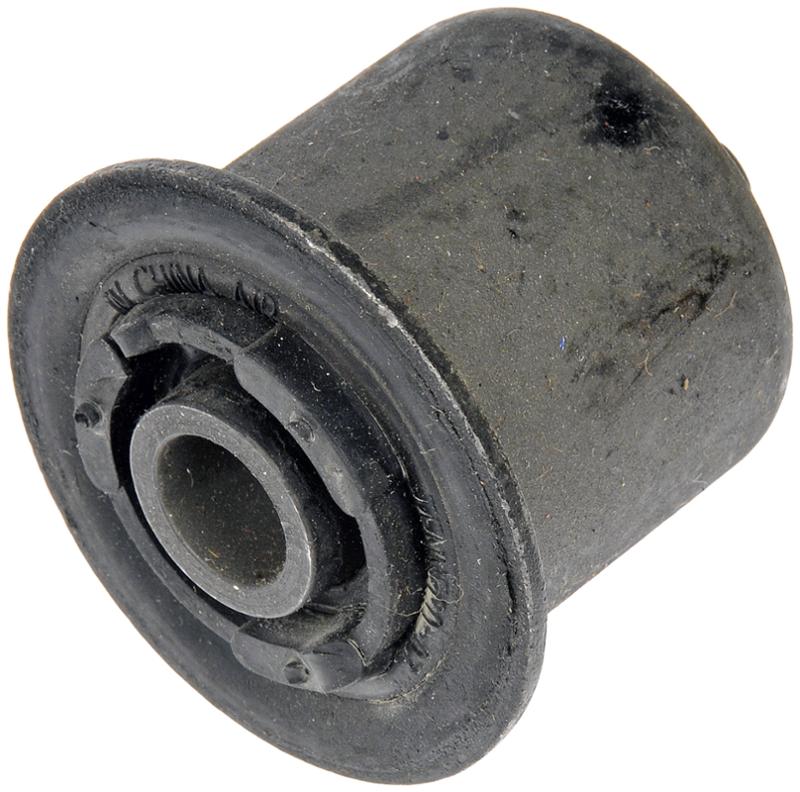 2002 Ford Taurus Suspension Control Arm Bushing Rear Lower Rearward Dorman 532239 image 1 of 2