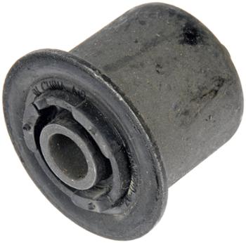 2005 Mercury Sable Suspension Control Arm Bushing Rear Lower Rearward Dorman 532239 image 1 of 2