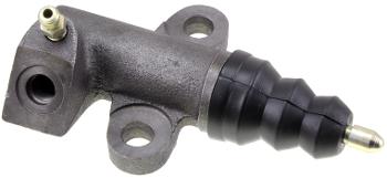 2004 Nissan Xterra Clutch Slave Cylinder Dorman CS37627 image 1 of 4