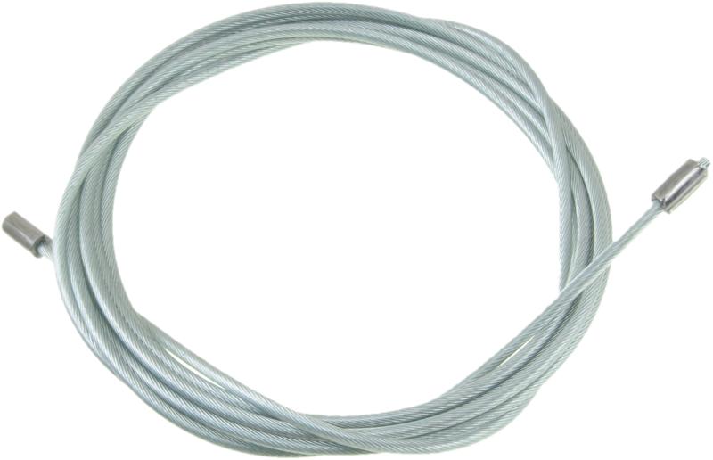 Dorman C92399 Dorman C92399 product image 1 of 3