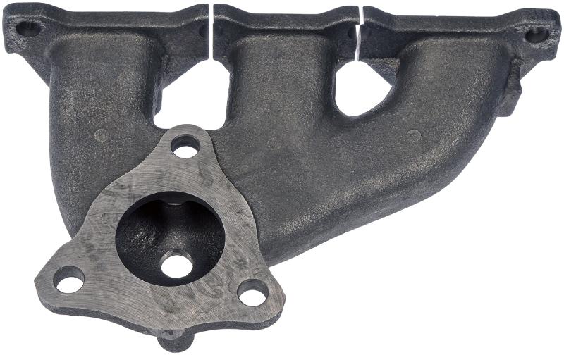 2016 Chevrolet Traverse Exhaust Manifold Left Dorman 674779 image 1 of 3