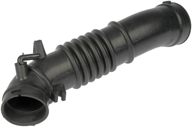 2002 Mazda Protege5 Engine Air Intake Hose Dorman 696601 image 4 of 4