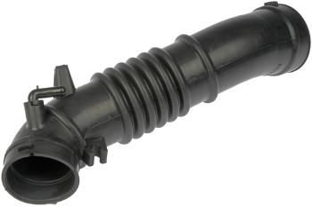 2003 Mazda Protege5 Engine Air Intake Hose Dorman 696601 image 4 of 4