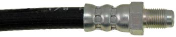 1986 Plymouth Conquest Brake Hydraulic Hose