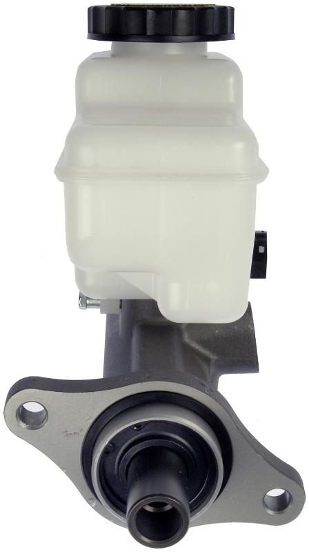 2011 Nissan Titan Brake Master Cylinder Dorman M630583 image 1 of 4