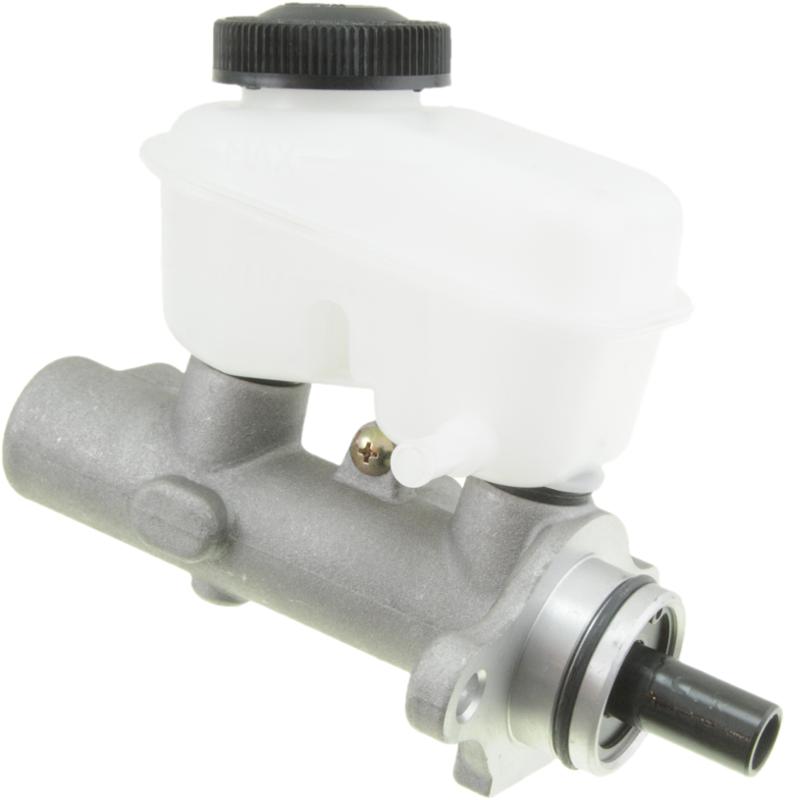 1999 Kia Sportage Brake Master Cylinder Dorman M630011 image 1 of 4