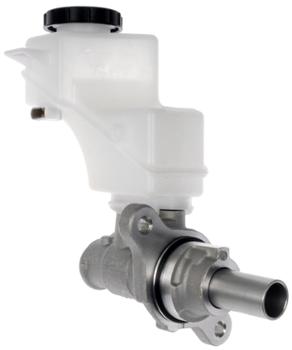 2015 Nissan Maxima Brake Master Cylinder Dorman M630703 image 1 of 4