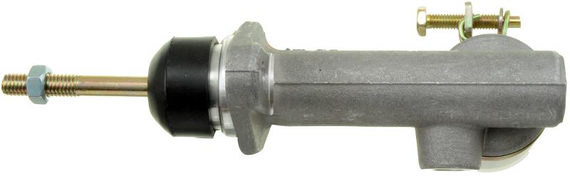1988 Dodge Colt Clutch Master Cylinder