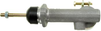 1987 Dodge Raider Clutch Master Cylinder