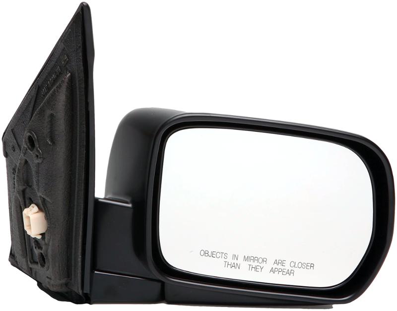 Dorman 9551699 - Door Mirror Dorman 9551699 Door Mirror product image 1 of 2