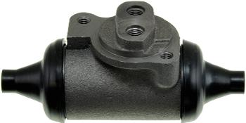 Dorman W15307 Drum Brake Wheel Cylinder product image 1 of 3