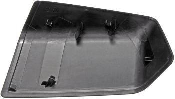 2010 Ford Explorer Door Mirror Cover