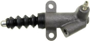 1996 Mercury Tracer Clutch Slave Cylinder Dorman CS37901 image 1 of 4