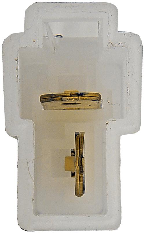 Dorman 741941 - Power Window Motor and Regulator Assembly Dorman 741941 Power Window Motor and Regulator Assembly product image 5 of 6