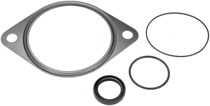 2000 Dodge Ram 3500 Vacuum Pump Repair Kit Dorman 904335 image 1 of 1