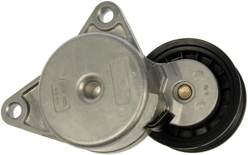 2002 Ford Escape Drive Belt Tensioner Assembly Dorman 419212 image 2 of 3