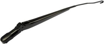 2002 Ford Excursion Windshield Wiper Arm Front Left Dorman 42647 image 4 of 4