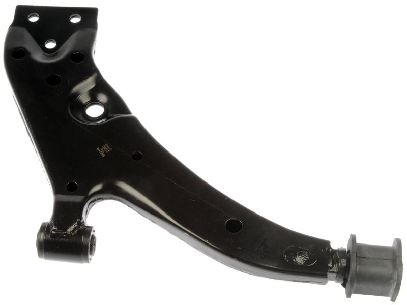 Dorman 520445 Suspension Control Arm product image 1 of 2