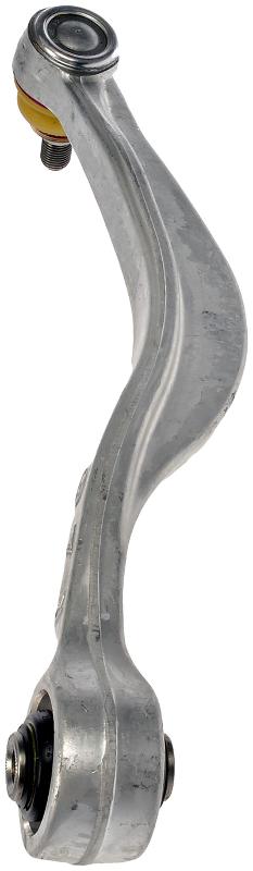 1995 BMW 850CSi Suspension Control Arm and Ball Joint Assembly Front Right Lower Dorman 524486 image 1 of 2