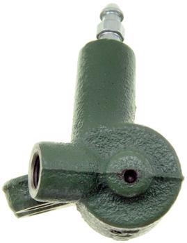 2000 Toyota RAV4 Clutch Slave Cylinder