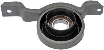 2005 Pontiac GTO Drive Shaft Center Support Bearing Dorman 934670 image 2 of 2