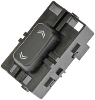 2007 Cadillac CTS Door Window Switch Front Right Dorman 901189 image 1 of 3