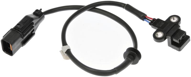 2003 Kia Sedona Engine Camshaft Position Sensor Dorman 907715 image 1 of 3