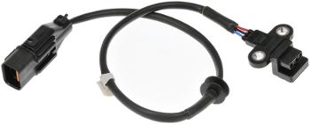 2004 Kia Sedona Engine Camshaft Position Sensor