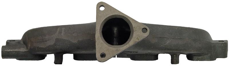 1973 International 1010 Exhaust Manifold Left Dorman 674187 image 4 of 4