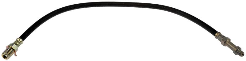 1960 Ford F-100 Brake Hydraulic Hose