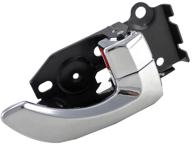 2005 Hyundai Santa Fe Interior Door Handle