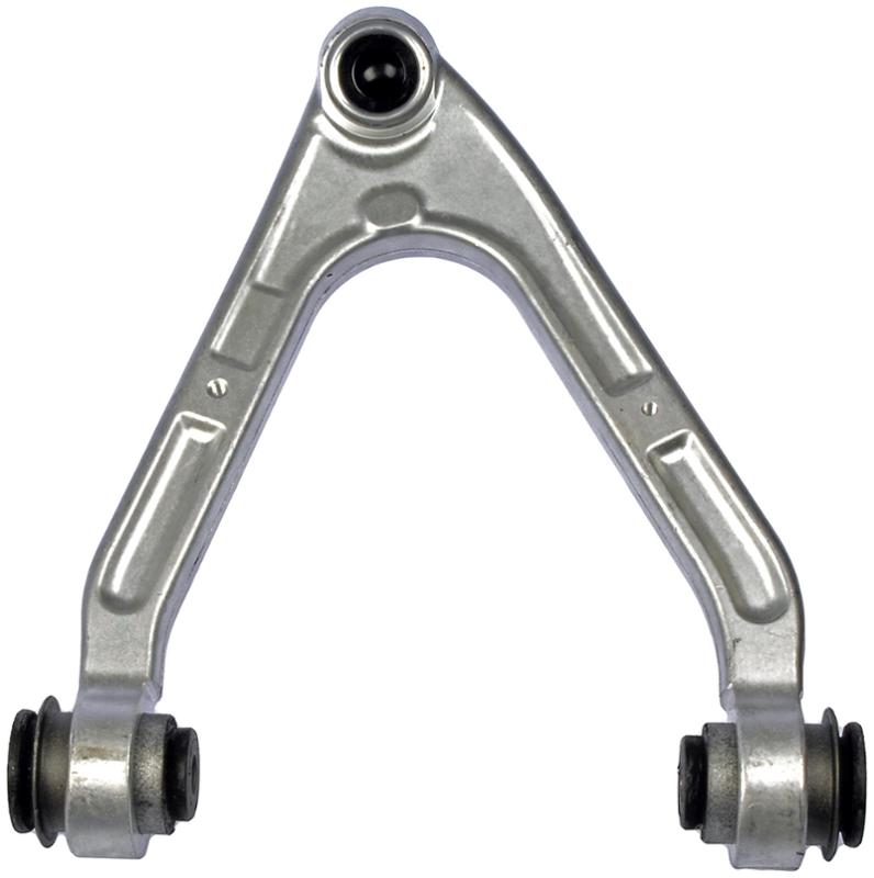Dorman 521950 Suspension Control Arm and Ball Joint Assembly product image 4 of 4