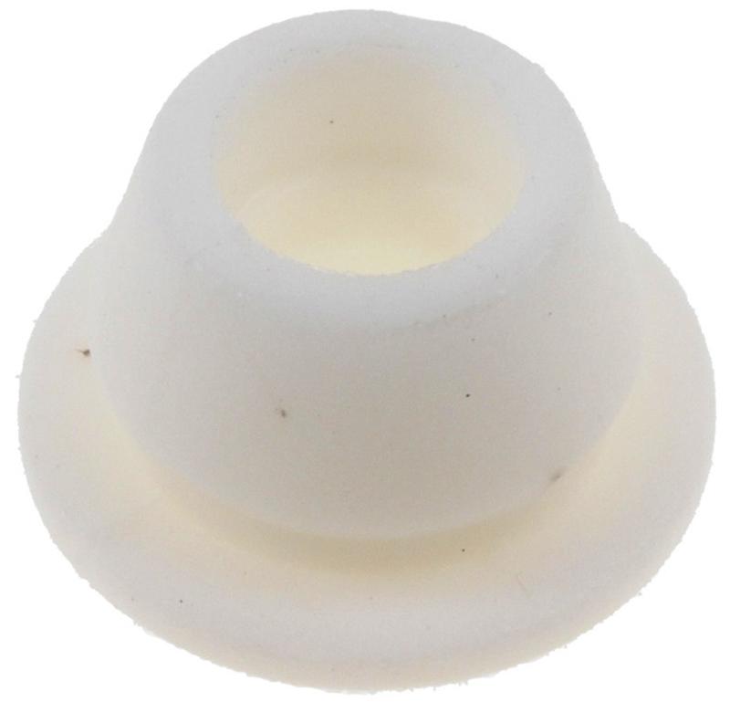1983 Ford F-150 Auto Trans Shift Linkage Bushing Dorman 74043 image 4 of 4