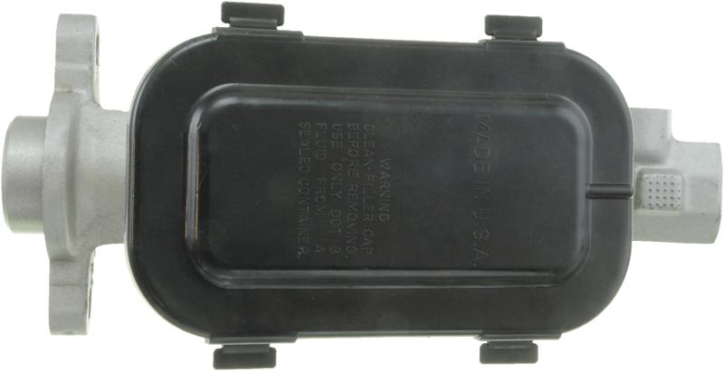 Dorman M39544  product image 1 of 4
