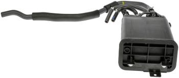 2003 Toyota RAV4 Vapor Canister