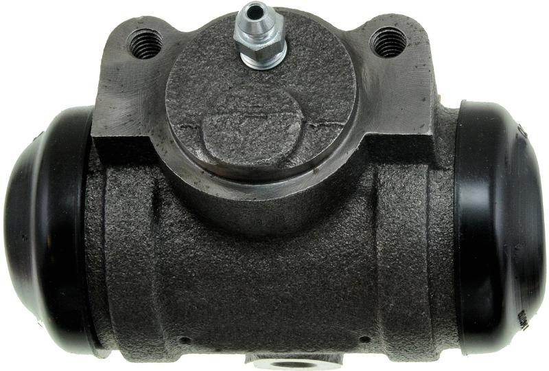 Dorman W14499  product image 1 of 3