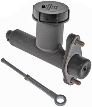1987 Ford Bronco Clutch Master Cylinder Dorman CM39560 image 1 of 4