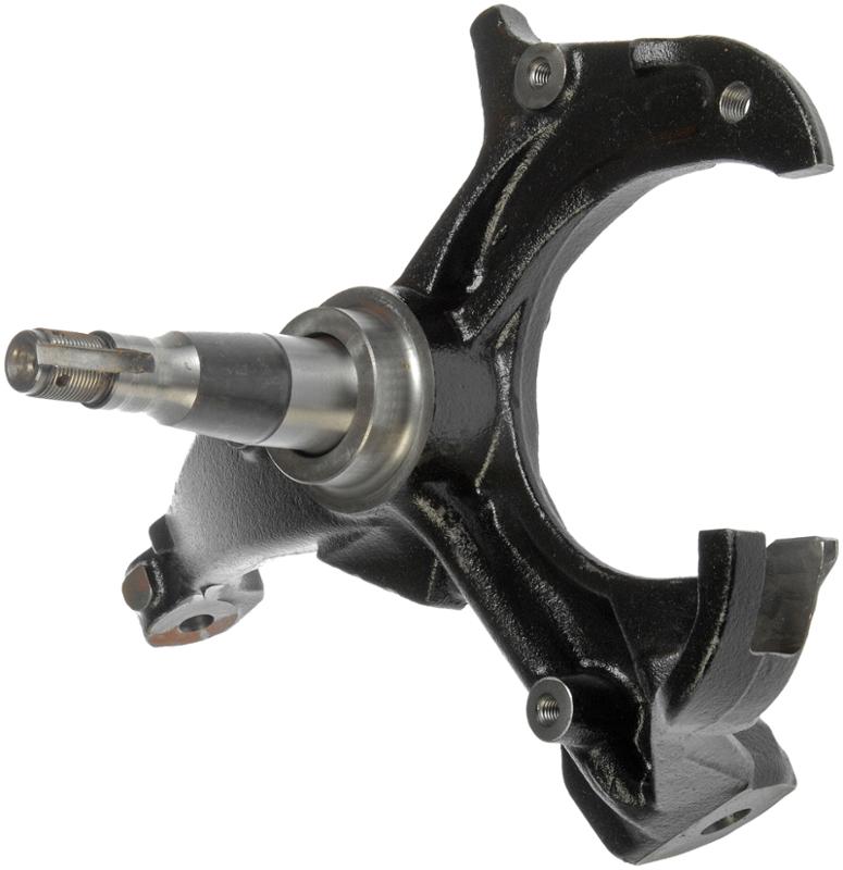 1982 Buick Regal Steering Knuckle Front Right Dorman 697905 image 2 of 2