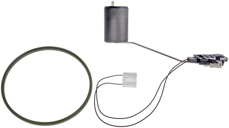2013 Hyundai Sonata Fuel Level Sensor Dorman 911051 image 1 of 2